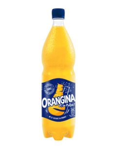 orangina 1.5L